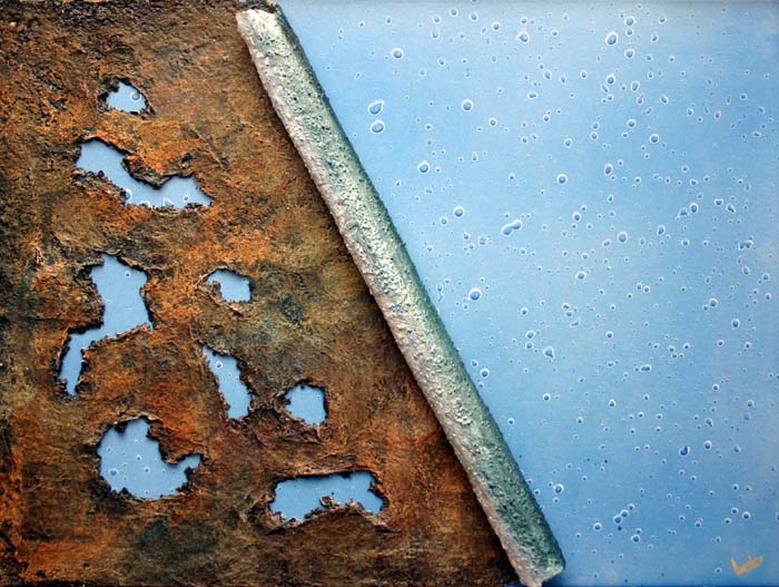 lantos-gyorgy-a fogsag vege.jpg (104368 bytes)