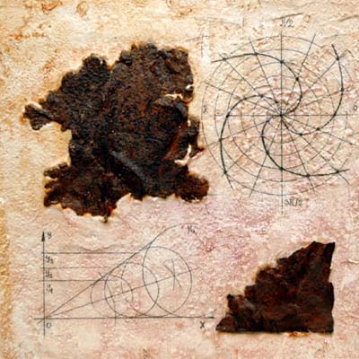 lantos-gyorgy-spiralis.jpg (63215 bytes)