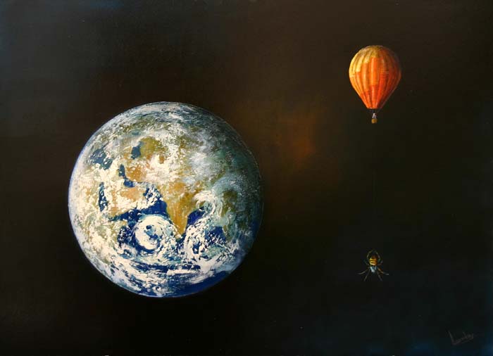 lantos-szokes.jpg (98990 bytes)