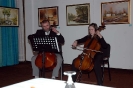Foto galéria